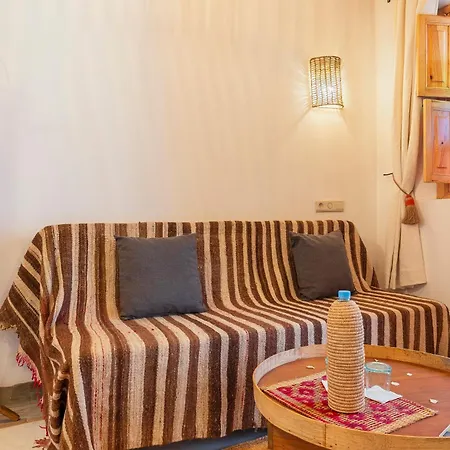 Riad Mama-3